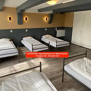 Xplore 암스테르담