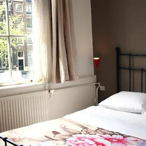 Hostel The Veteran, Amsterdam