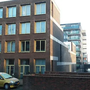 Marbles Amsterdam